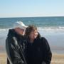 Connie Short Photo 20
