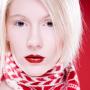 Kelly Cherry Photo 24