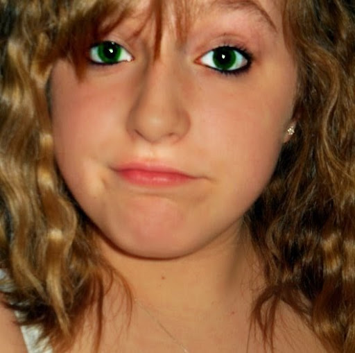 Taylor Cook Photo 9