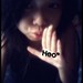 Nai Yu Photo 8
