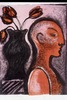 Loretta Taylor Photo 11