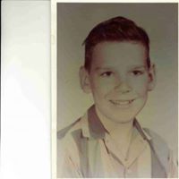Tony Christensen Photo 43