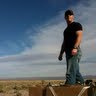 Richard Trask Photo 10