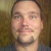 Danny Goins Photo 7