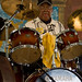 Roy Rawls Photo 4