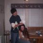 Pamela Newman Photo 44