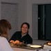 Candace Cook Photo 38