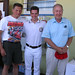 Richard Degner Photo 10