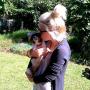 Jane Walters Photo 20