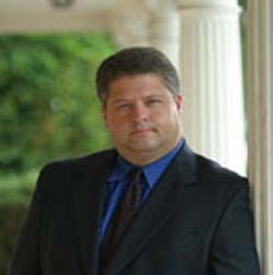 Jeff Law Photo 10