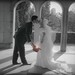 Amanda Oakes Photo 36