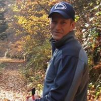 Bruce Ernst Photo 13