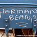 Michael Herman Photo 26