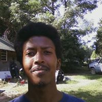 Earl Lewis Photo 42