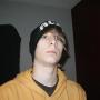 Brock Richardson Photo 13