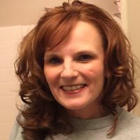 Jennifer Hancock Photo 42