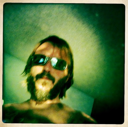 Matthew Fisher Photo 28