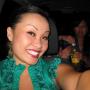 Tuyen Tran Photo 8