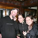 Nicole Rodgers Photo 44