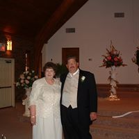 Frances Noel Photo 16