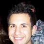 Larry Martinez Photo 19