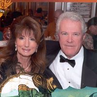 Janet Robertson Photo 35
