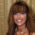 Lori Wolf Photo 26
