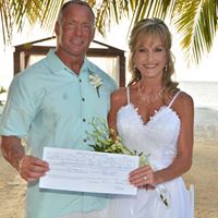 Sharon Bailey Photo 10