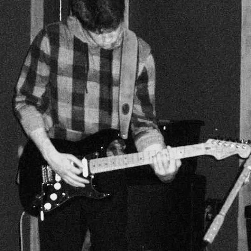 Ryan Cherry Photo 41