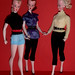 Penny Archer Photo 16