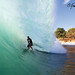 Steve Fitzpatrick Photo 12