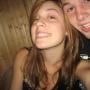 Guy Roberts Photo 8