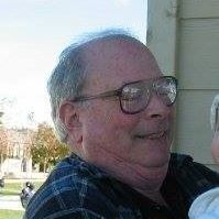 Gerald Sternberg Photo 19