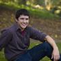 Jesse Boone Photo 14