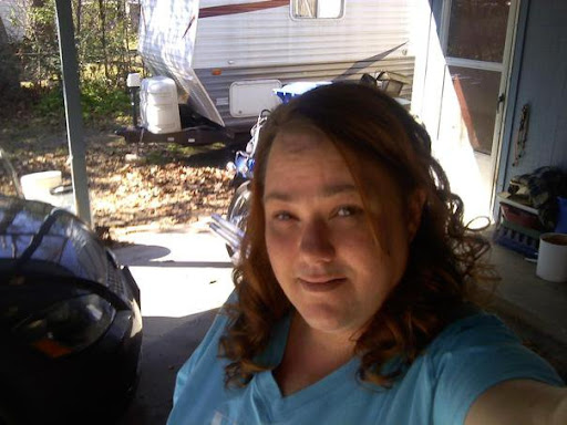 Susan Maddox Photo 28