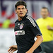 Mario Gomes Photo 34