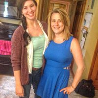 Amanda Mcelroy Photo 21