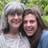 Annette Olson Photo 34