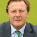 Peter Lincoln Photo 11