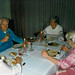 Patricia Ball Photo 18