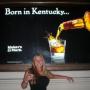 Julie Dotson Photo 18
