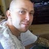 Michael Newell Photo 36