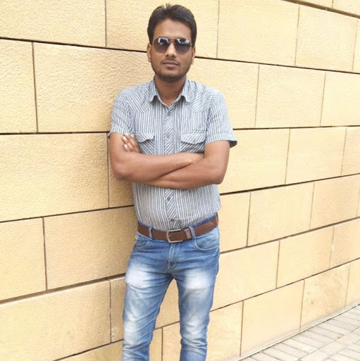 Ashraf Ali Photo 20