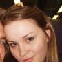 Emma Hayes Photo 22
