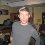 Jason Copeland Photo 27