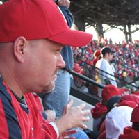 Scott Schramm Photo 17