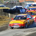 Paul Mondello Photo 20