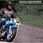Rick Schaefer Photo 42