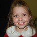 Connie Menard Photo 17