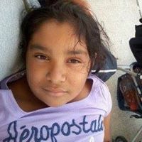 Fermin Gomez Photo 20